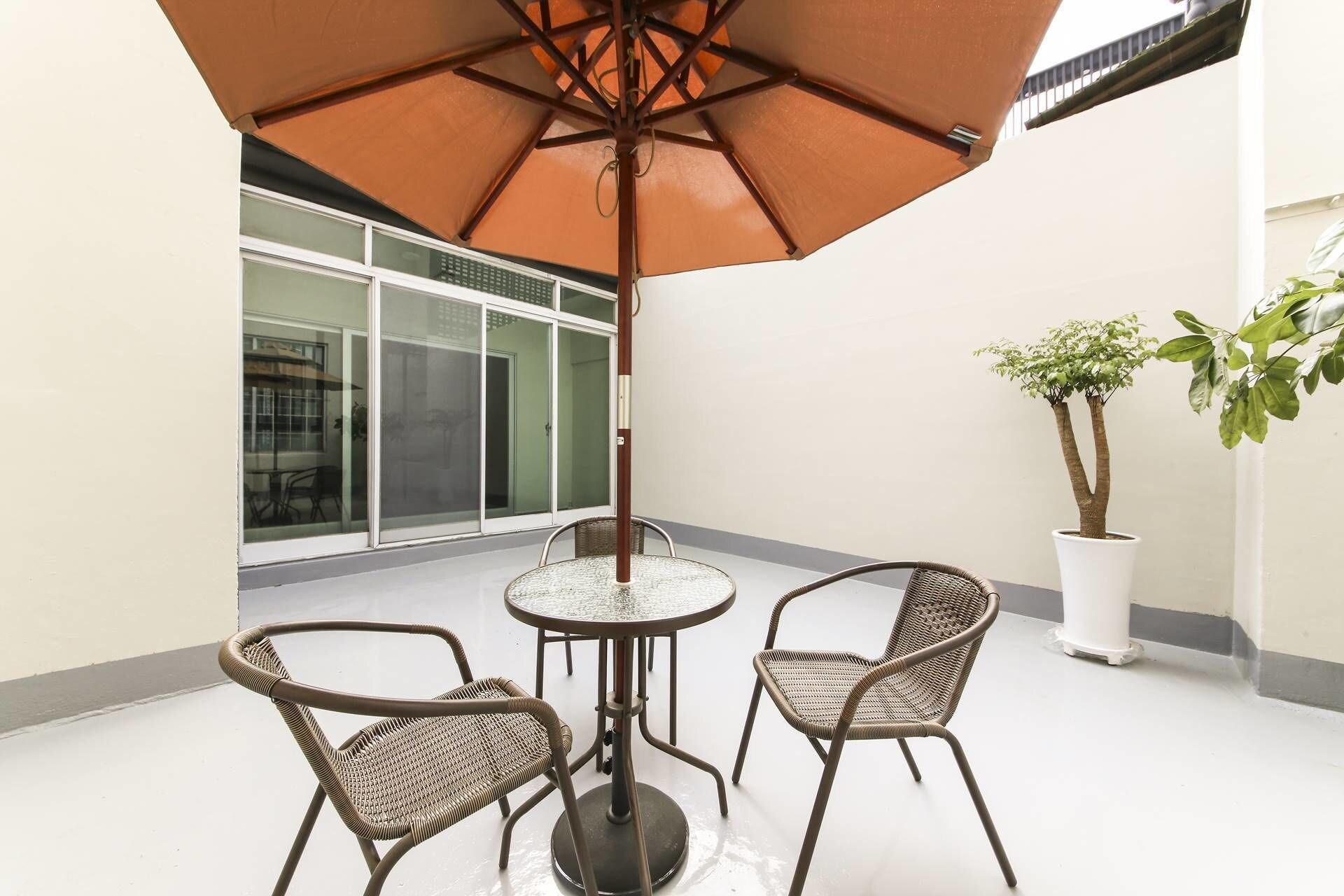 Almond Hotel Gupo Station Busan Ngoại thất bức ảnh